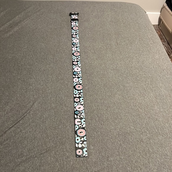 Women’s belt size Large - Picture 3 of 6